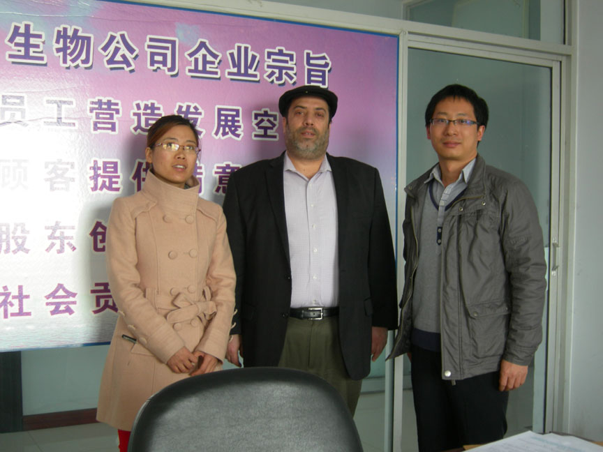 OV Kosher牧师ZURAVIN在内