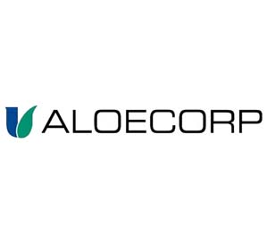 ALOECORP