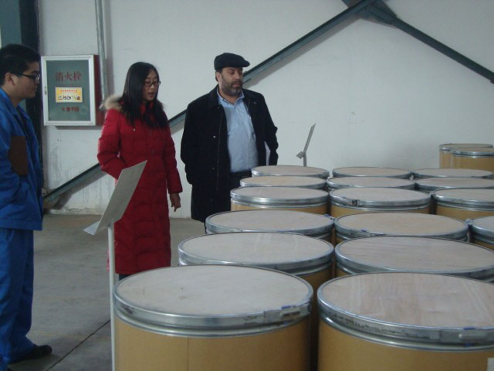 OV Kosher牧师ZURAVIN在内