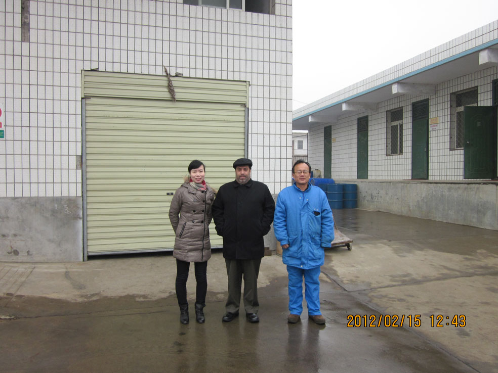OV Kosher牧师ZURAVIN在湖