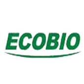 ECOBIO