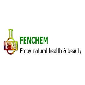 FENCHEM