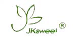 jksweet