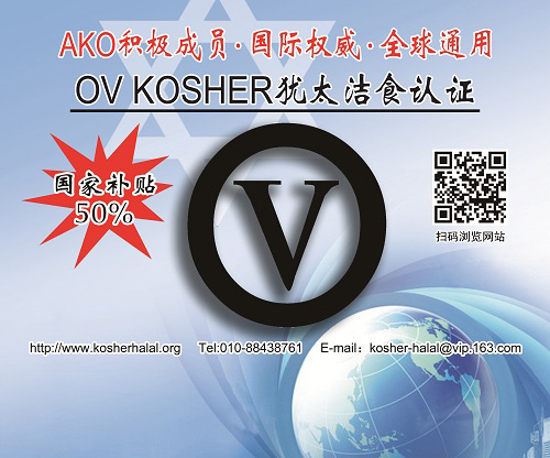 bc9093c4ce0c1ac6699bf123ab672207.jpg