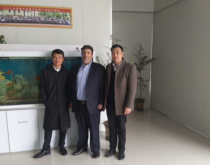 美国OV kosher认证现场检查（1205-1211）(图3)
