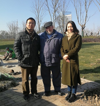 美国OV kosher认证现场检查（0108-0116）(图7)