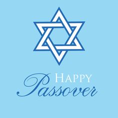逾越节（PASSOVER）的习俗(图1)