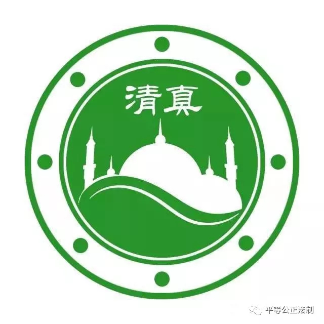 ce652c7d68b0a62b49aee68b843345df.jpg