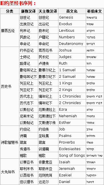 ad8503d8475645316489538c2f887cdb.jpg