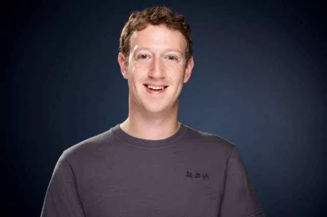 9300474765555dc76add5cd555875593.jpeg