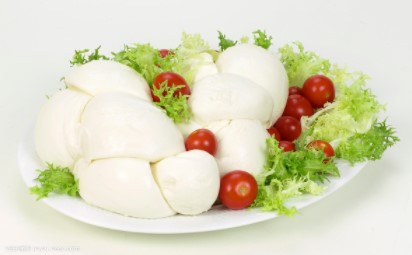 犹太教饮食律例(图1)