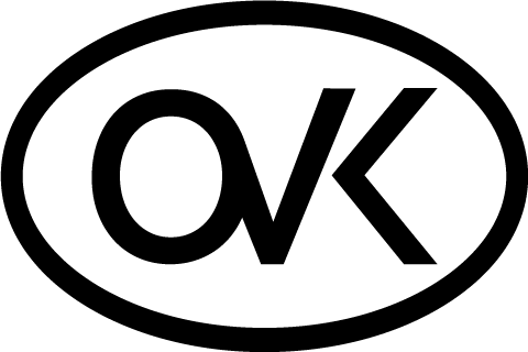 2-220414102S4c3.png